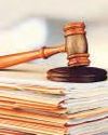 Legal cell for every ministry mooted to cut litigation costs Legal cell for every ministry mooted to cut litigation costs