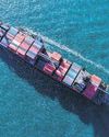 India eyes stitching FTAs in tariff pause India eyes stitching FTAs in tariff pause
