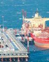 India to Speed Up Customs Agreements to Boost Trade India to Speed Up Customs Agreements to Boost Trade