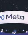 Meta Preps Compliance With Data Law, But Flags Child Safety Meta Preps Compliance With Data Law, But Flags Child Safety