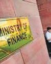 Centre May Revisit Rural Fund Amid Livelihood Stress Centre May Revisit Rural Fund Amid Livelihood Stress