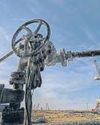 OPEC+ struggles to rein in Kazakhstan despite Saudi's ire OPEC+ struggles to rein in Kazakhstan despite Saudi's ire