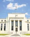 The Fed could do with a good dose of humility at this point The Fed could do with a good dose of humility at this point