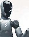 The hottest pre-IPO stock? An AI robotics startup with bold claims, little revenue The hottest pre-IPO stock? An AI robotics startup with bold claims, little revenue