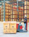 WILL ECOM EXPRESS DELIVER FOR DELHIVERY? WILL ECOM EXPRESS DELIVER FOR DELHIVERY?