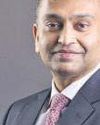 SBI Caps Sees Key Exits Amid Restructuring SBI Caps Sees Key Exits Amid Restructuring