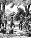 The past and future of the Andaman and Nicobar Islands The past and future of the Andaman and Nicobar Islands