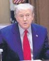Bond market turmoil prompted US to pause tariffs Bond market turmoil prompted US to pause tariffs