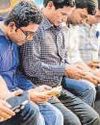 Public wifi ambitions falter as telcos resist lower tariffs Public wifi ambitions falter as telcos resist lower tariffs