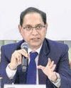 Why Sebi Set Up Panel to Revise Conflict of Interest Norms Why Sebi Set Up Panel to Revise Conflict of Interest Norms