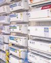 Rush for ACs, coolers begins as searing summer arrives Rush for ACs, coolers begins as searing summer arrives