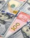 China Raises Tariffs on US Goods to 125% in Retaliation China Raises Tariffs on US Goods to 125% in Retaliation