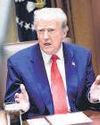 Trump Team Races to Cut Tariff Deals With More Than 70 Nations Trump Team Races to Cut Tariff Deals With More Than 70 Nations