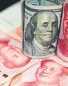 Bulls return to D-Street, bears still on prowl Bulls return to D-Street, bears still on prowl