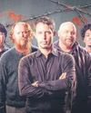 Netflix gets 'Latent' Netflix gets 'Latent'