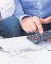 HUF withdrawals: taxes, legality explained HUF withdrawals: taxes, legality explained