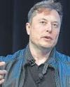 Europe scrambles to break its dependence on Musk's cheap satellites Europe scrambles to break its dependence on Musk's cheap satellites