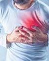 New drugs promise lower genetic heart risk in India New drugs promise lower genetic heart risk in India