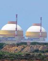 Nuclear Energy Is A Crucial Piece In The Puzzle Of Climate Action Nuclear Energy Is A Crucial Piece In The Puzzle Of Climate Action