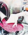India, US May Strike Deal on Med Devices for Generics India, US May Strike Deal on Med Devices for Generics