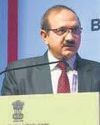 Aadhaar law will add scope, match data privacy rules Aadhaar law will add scope, match data privacy rules
