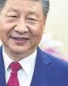 China, Vietnam Ink Deals as Xi Calls for Stronger Trade Ties China, Vietnam Ink Deals as Xi Calls for Stronger Trade Ties