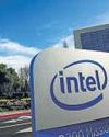 Intel to sell 51% in Altera amid cost cuts Intel to sell 51% in Altera amid cost cuts