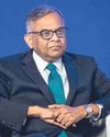 How Tata Capital Is Prepping For An IPO How Tata Capital Is Prepping For An IPO