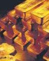 Gold falls over 1% as risk appetite rises Gold falls over 1% as risk appetite rises
