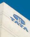 Tata Sons exec's kin own firm once listed as group company Tata Sons exec's kin own firm once listed as group company