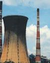 Power capacity addition falls Power capacity addition falls