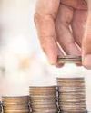 MoEngage Taps Avendus to Raise Up to $180 Million MoEngage Taps Avendus to Raise Up to $180 Million