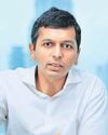 Lodha trademark row ends as brothers settle dispute Lodha trademark row ends as brothers settle dispute