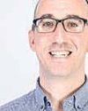 Omnivore plans to invest in life sciences Omnivore plans to invest in life sciences