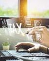 Know NRI taxes on Indian share buybacks Know NRI taxes on Indian share buybacks