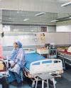 Centre Presses Hospitals For Greater Transparency On Organ Donations Centre Presses Hospitals For Greater Transparency On Organ Donations