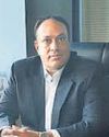Costs bite into Havmor profit, even as summer demand soars Costs bite into Havmor profit, even as summer demand soars