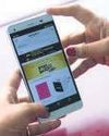 Betting ads mushroom in India's regulatory grey zone Betting ads mushroom in India's regulatory grey zone