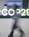 US climate withdrawal spurs rethink on green funding US climate withdrawal spurs rethink on green funding