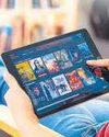 Missing shows of interest on OTT apps? Cross-platform engines could help Missing shows of interest on OTT apps? Cross-platform engines could help