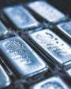 Gold Reclaims Peak of ₹96,450/10 g32