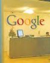 HC asks Google to pay 50% FEMA fine33