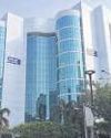 Sebi seeks to throw open no-go areas for mutual funds12
