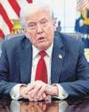 How Harvard Ended Up Leading the University Fight Against Trump How Harvard Ended Up Leading the University Fight Against Trump