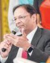 SpiceJet to double fleet in a year: CMD SpiceJet to double fleet in a year: CMD