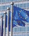 EU Lists 7 'Safe' Countries of Origin EU Lists 7 'Safe' Countries of Origin