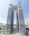 Trump Residences Return to Gurugram Trump Residences Return to Gurugram