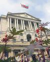 What the sterling's past can tell us about the US dollar's future What the sterling's past can tell us about the US dollar's future