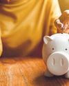 WHY MOVING FROM WEALTH ACCUMULATION TO WEALTH PRESERVATION MATTERS WHY MOVING FROM WEALTH ACCUMULATION TO WEALTH PRESERVATION MATTERS