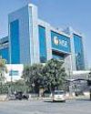 NSE's investor base triples on faster share transfers NSE's investor base triples on faster share transfers